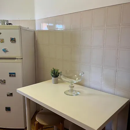 Flor Do Sol Al92221 Apartment *