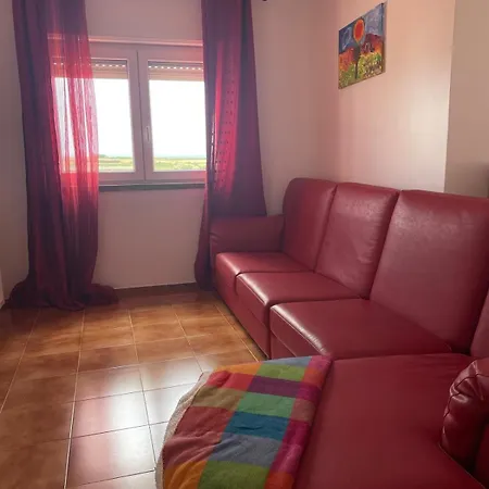 Apartment Flor Do Sol Al92221