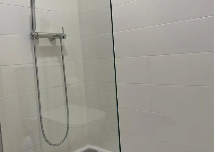 Flor Do Sol Al92221 Apartment *