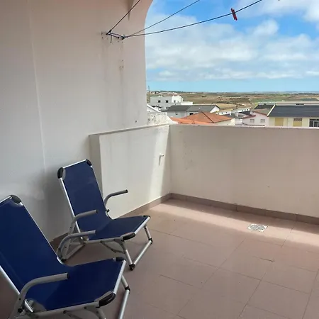 Apartment Flor Do Sol Al92221
